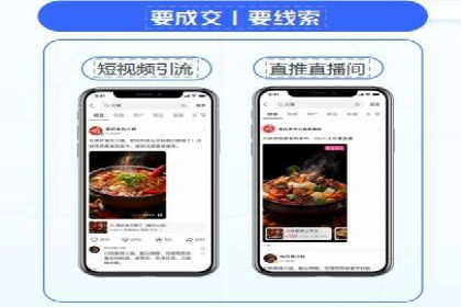 某企业网站sem托管前后对比分析