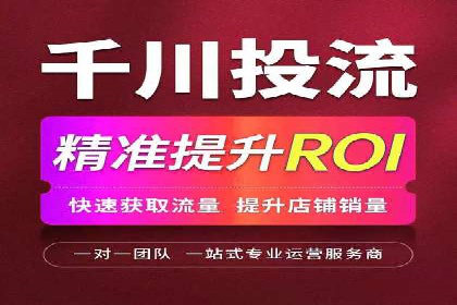 高效百度推广案例解析及优化策略